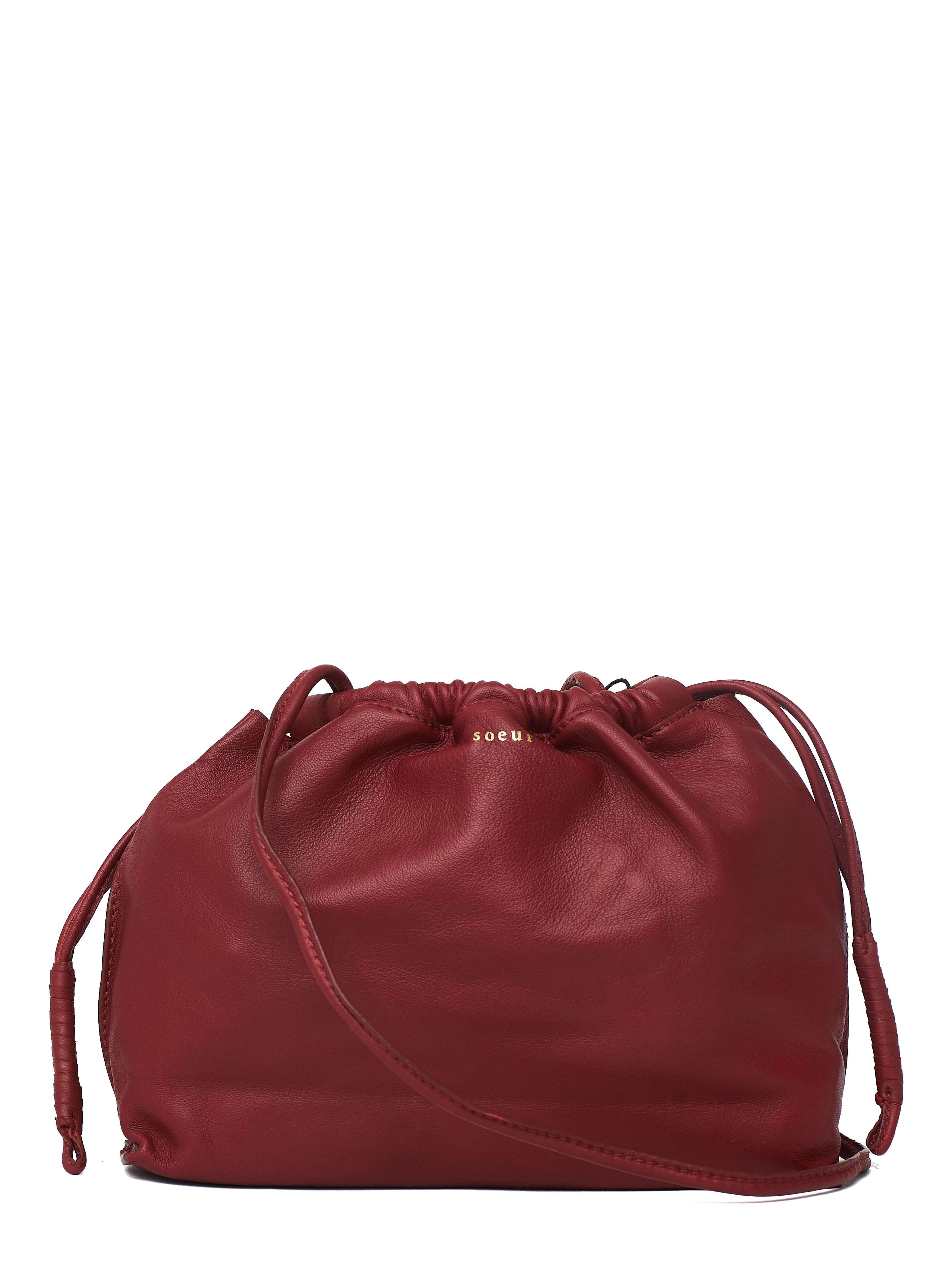 Borsa Suzette