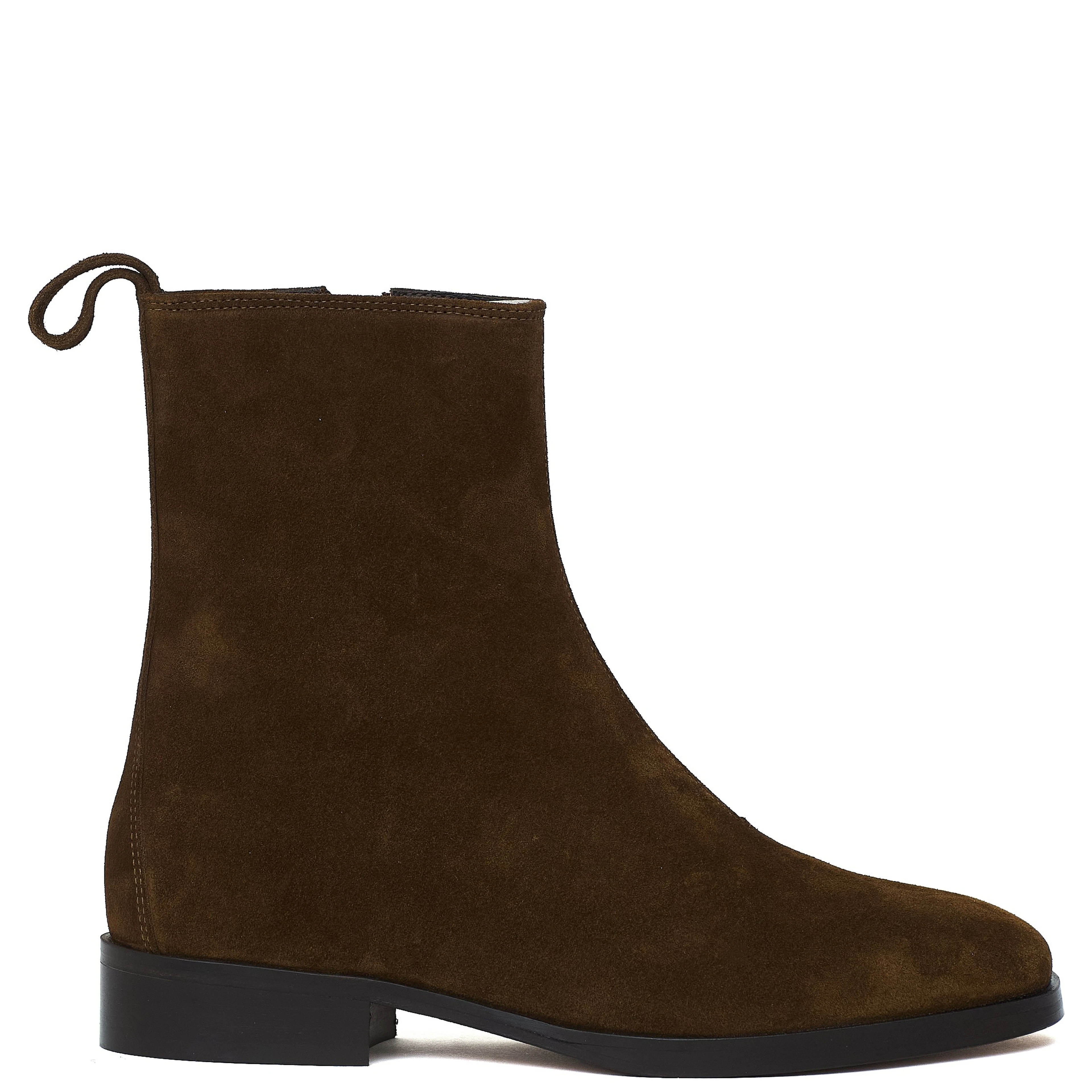 Stivaletto West