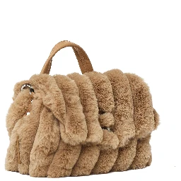 Borsa Baby Postina® Fiocco