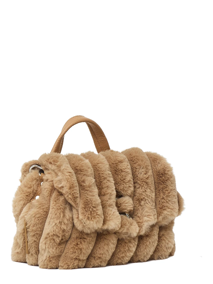 Borsa Baby Postina® Fiocco