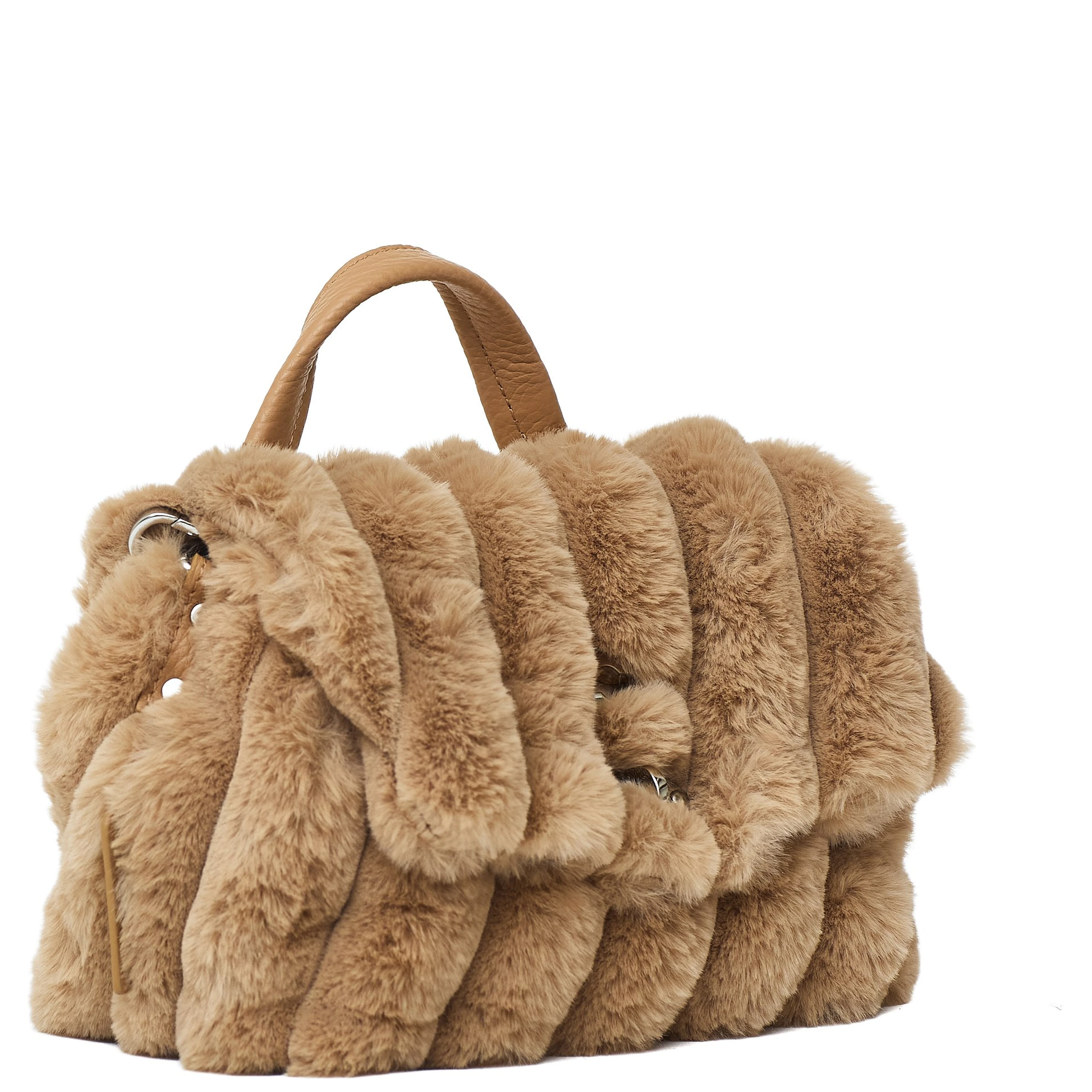 Borsa Baby Postina® Fiocco