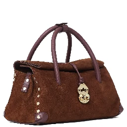 Borsa Small Dotta Zashmere®