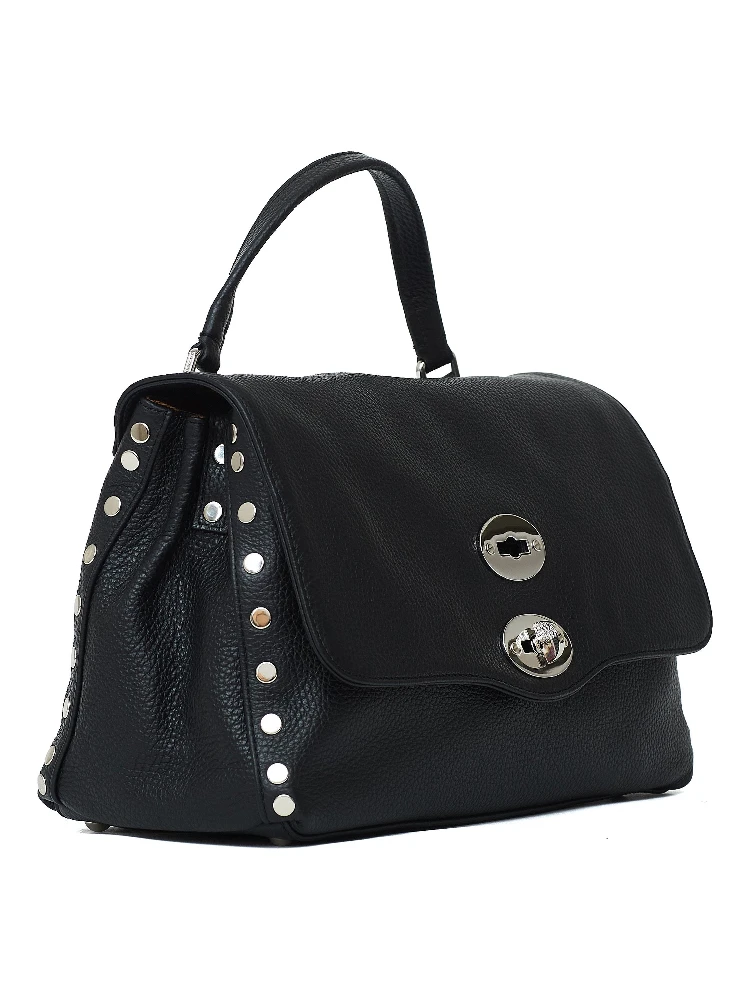 Borsa Small Postina® Daily Giorno alternative