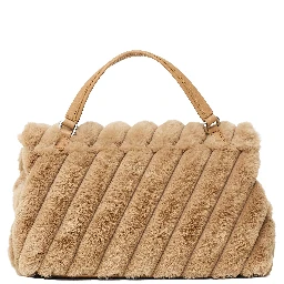 Borsa Small Postina® Fiocco