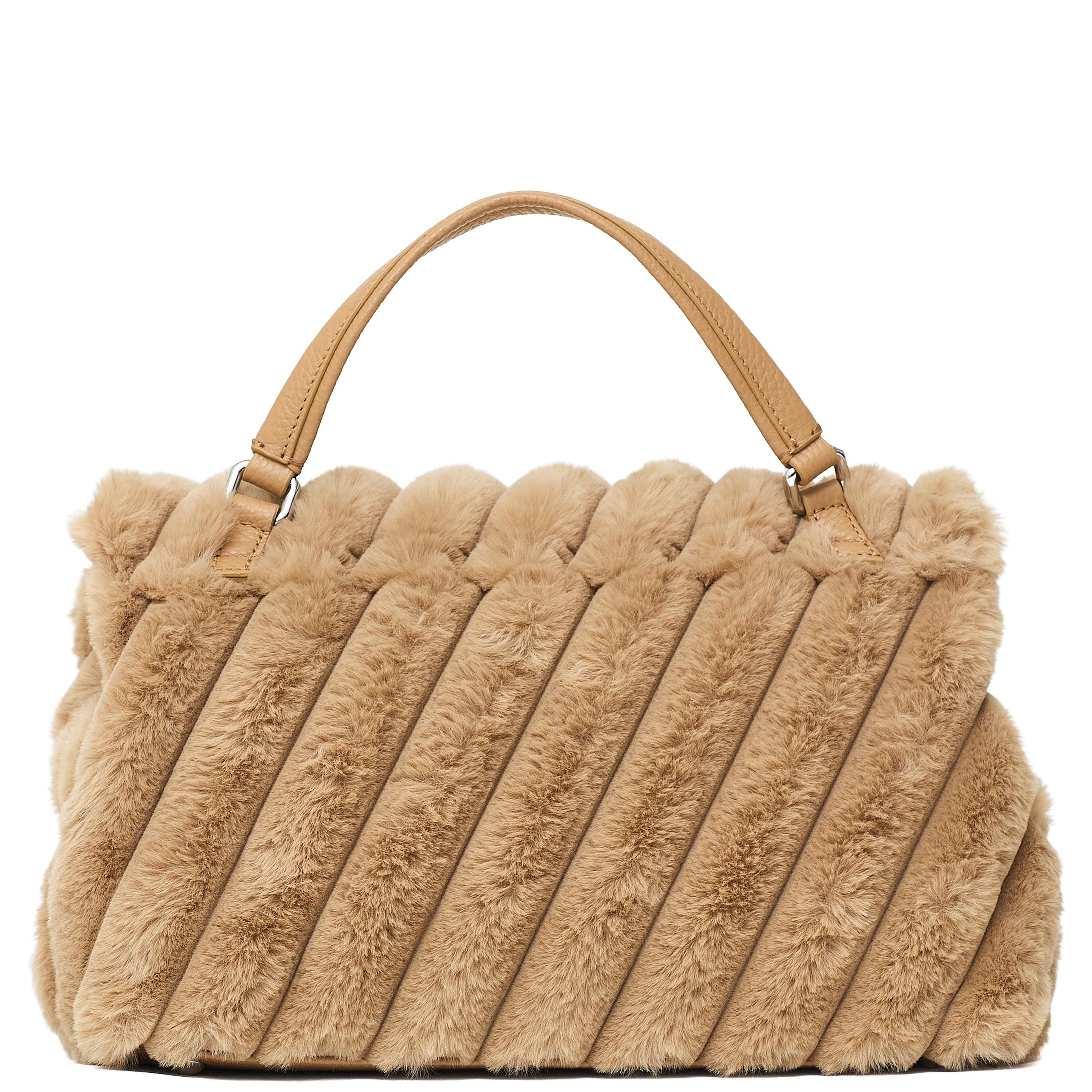 Borsa Small Postina® Fiocco