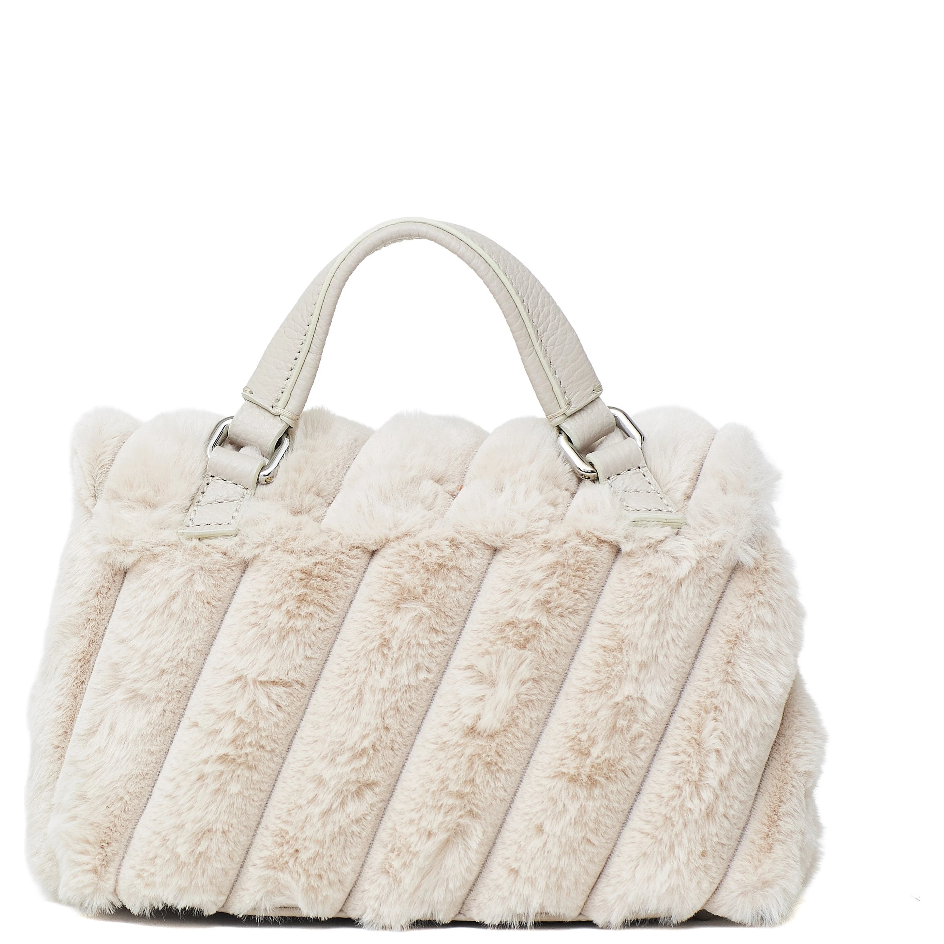 Borsa Baby Postina® Fiocco
