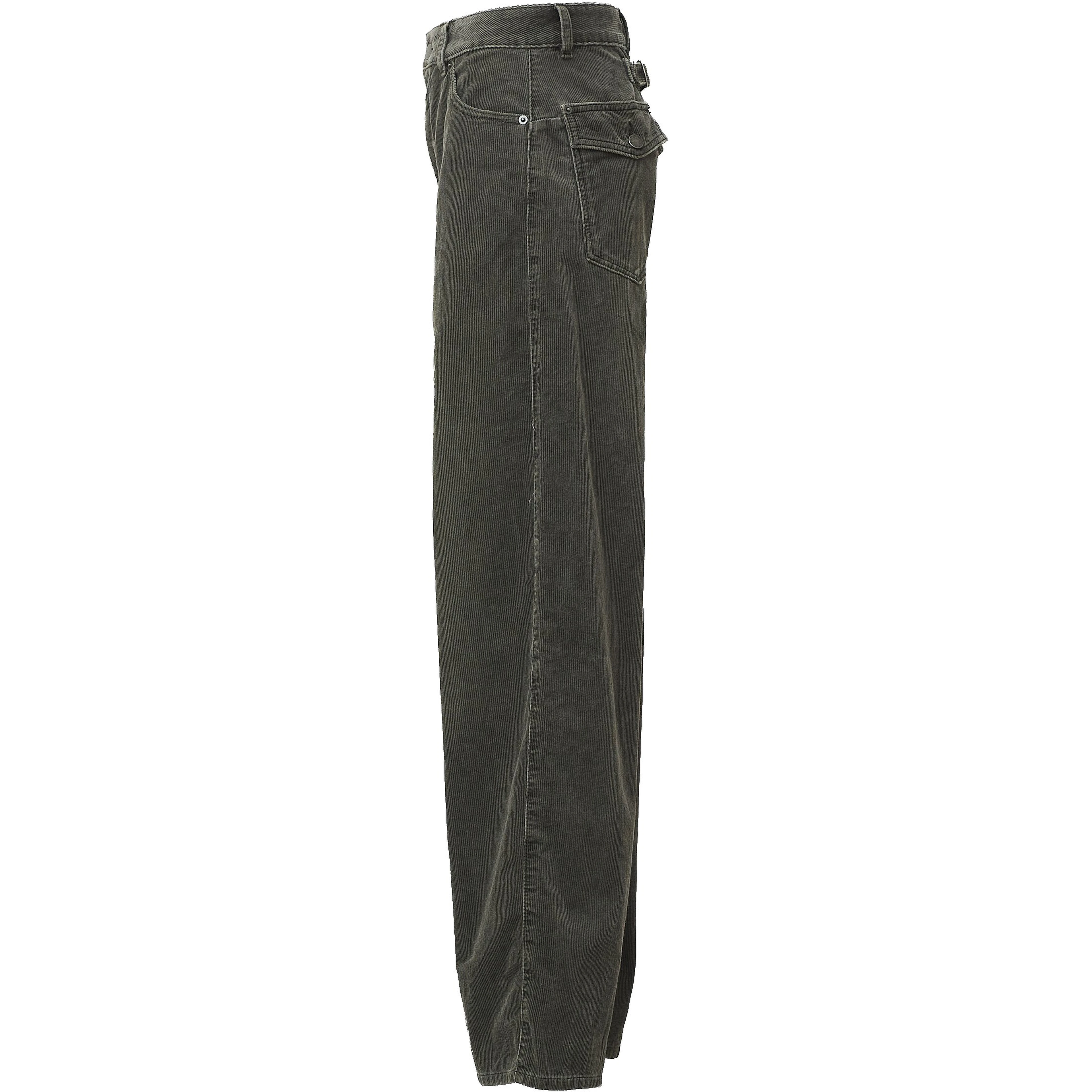 Jeans Hunter