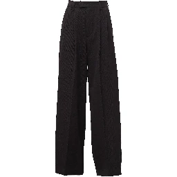 Pantaloni Laumiere