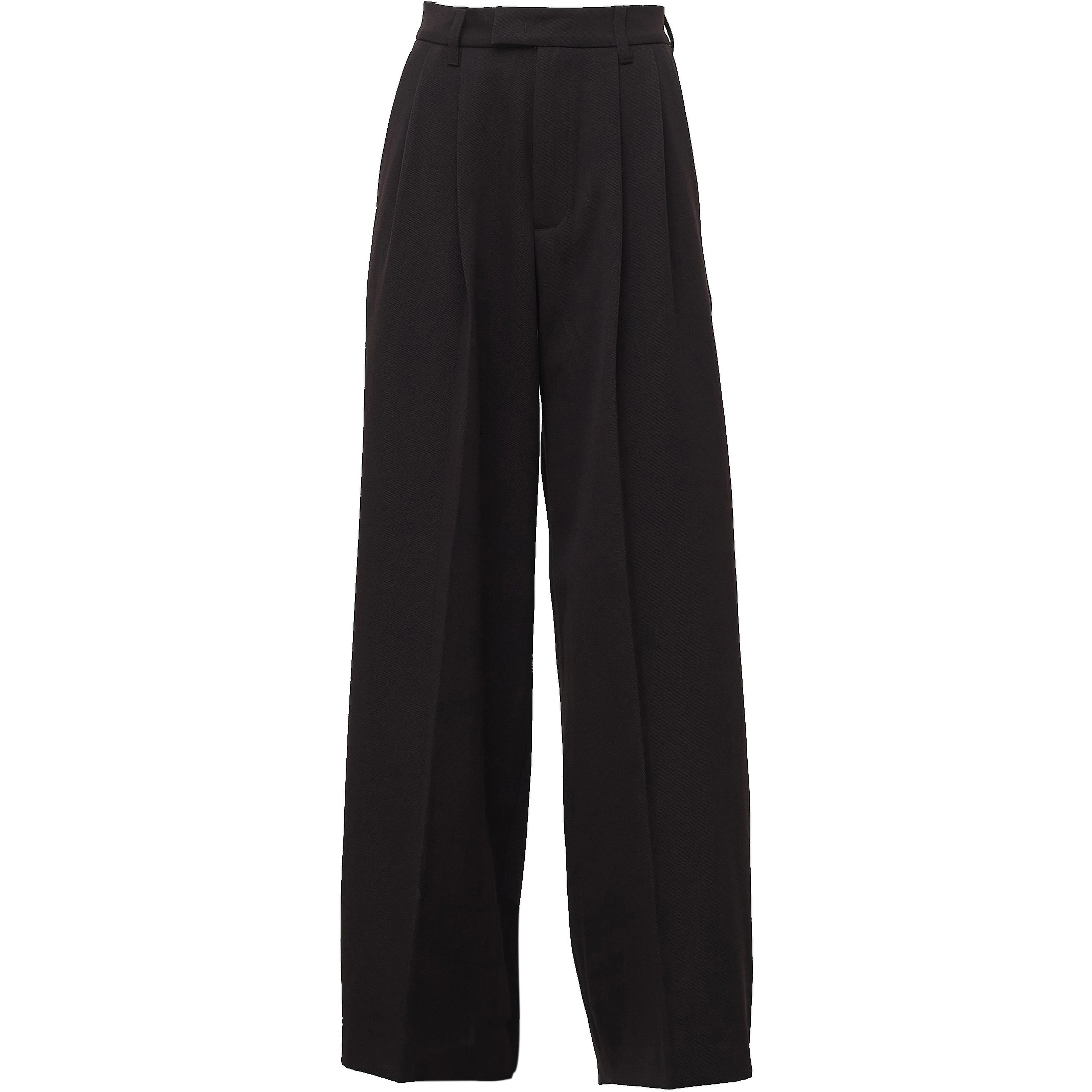 Pantaloni Laumiere