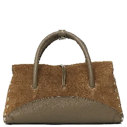 Borsa Small Dotta Zashmere®