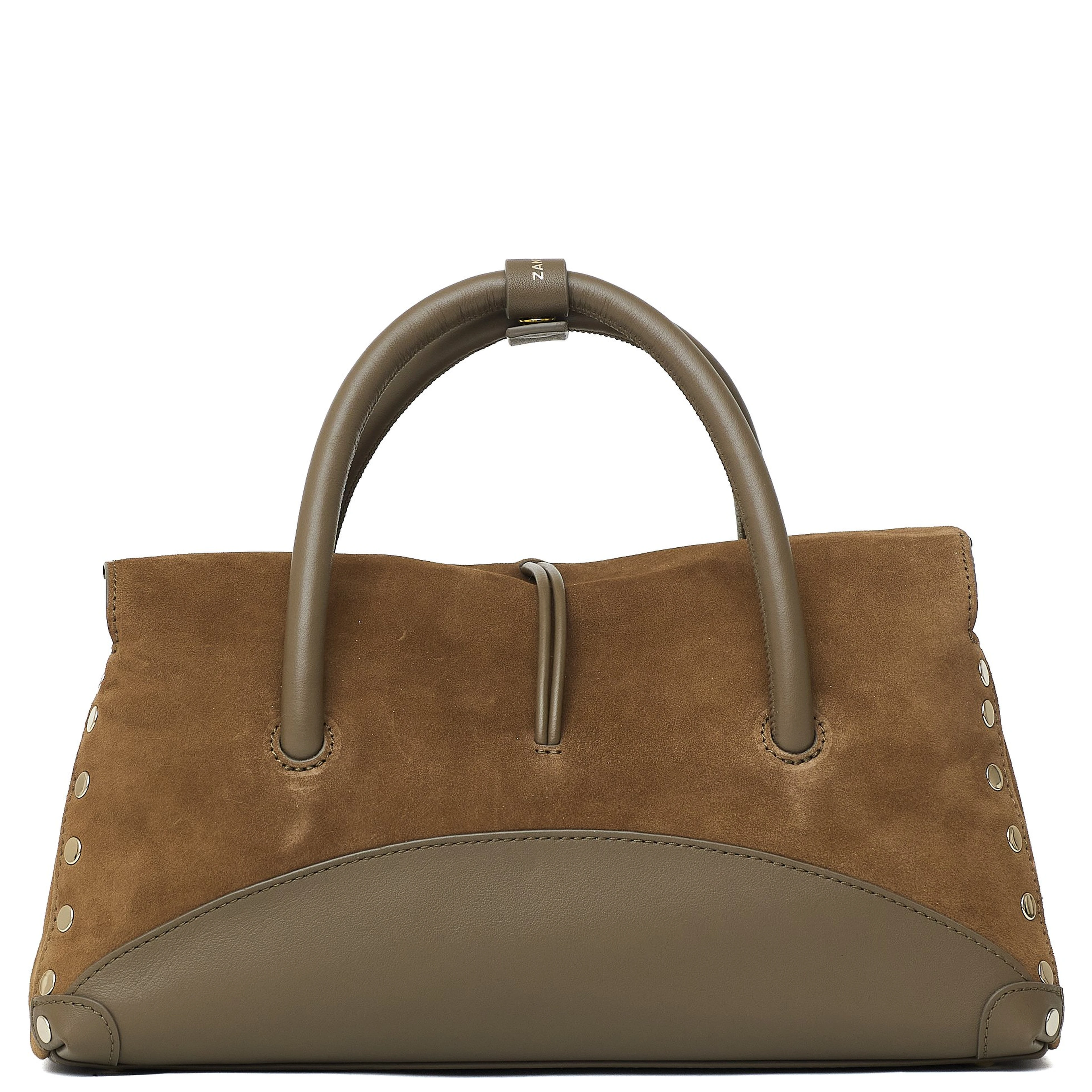 Borsa Small Dotta Zashmere®