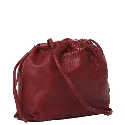 Borsa Suzette
