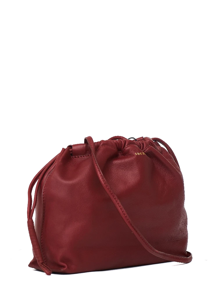 Borsa Suzette alternative