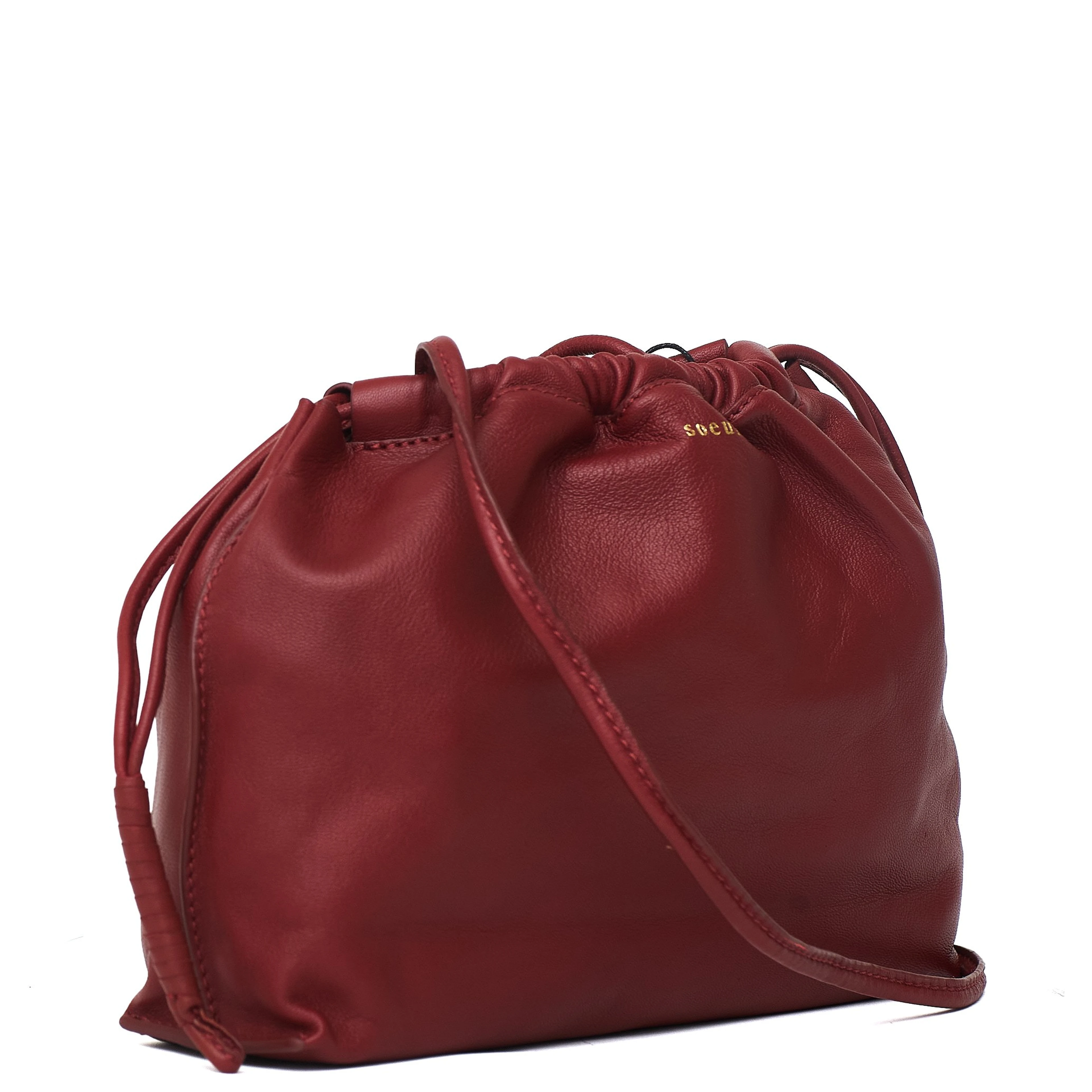 Borsa Suzette