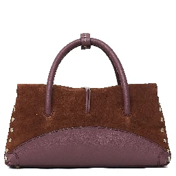 Borsa Small Dotta Zashmere®