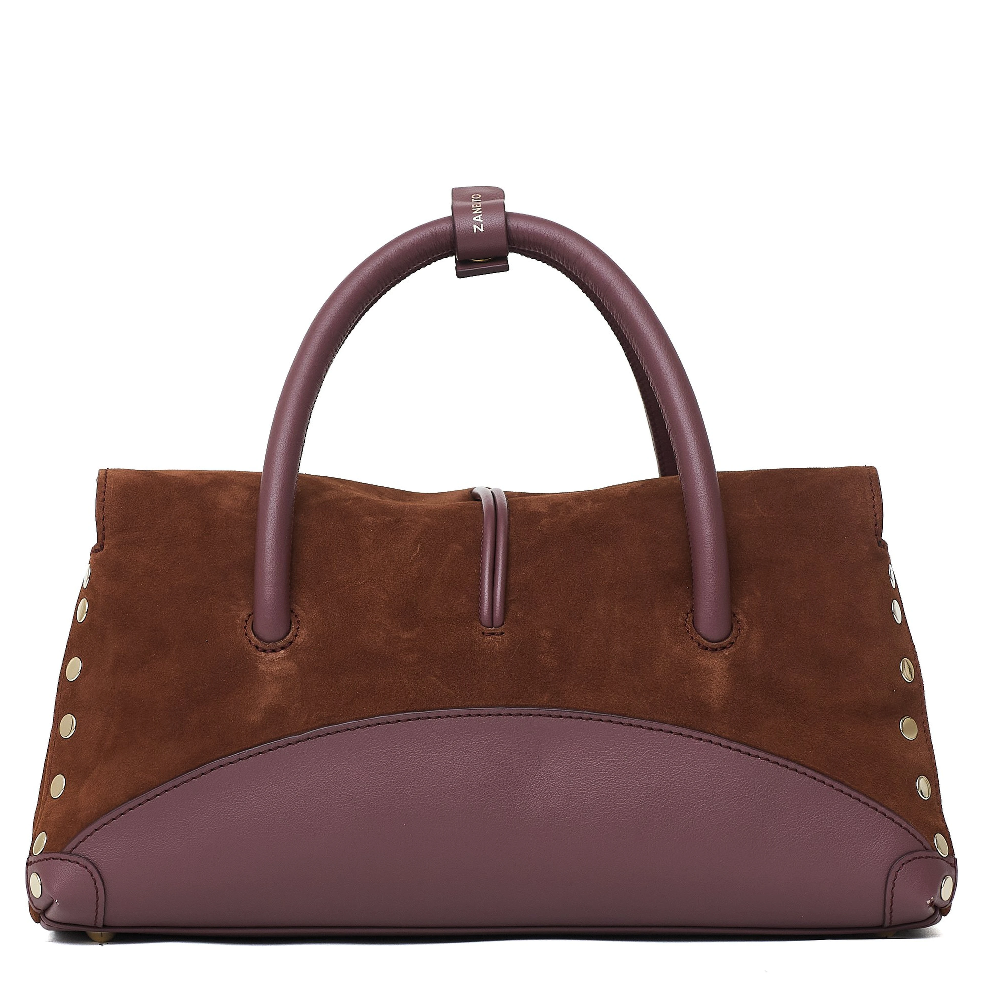Borsa Small Dotta Zashmere®