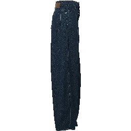 Jeans Gaspard