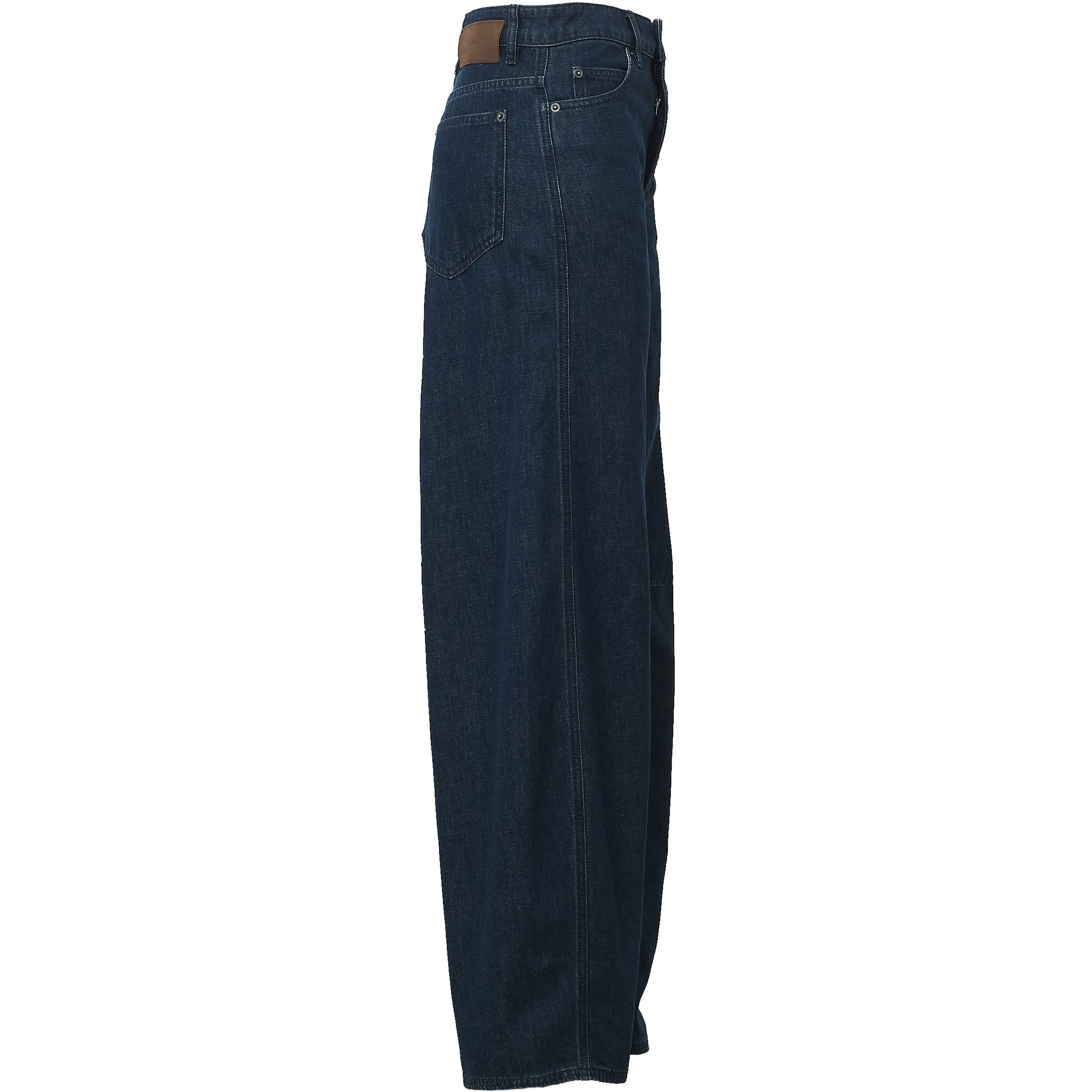 Jeans Gaspard