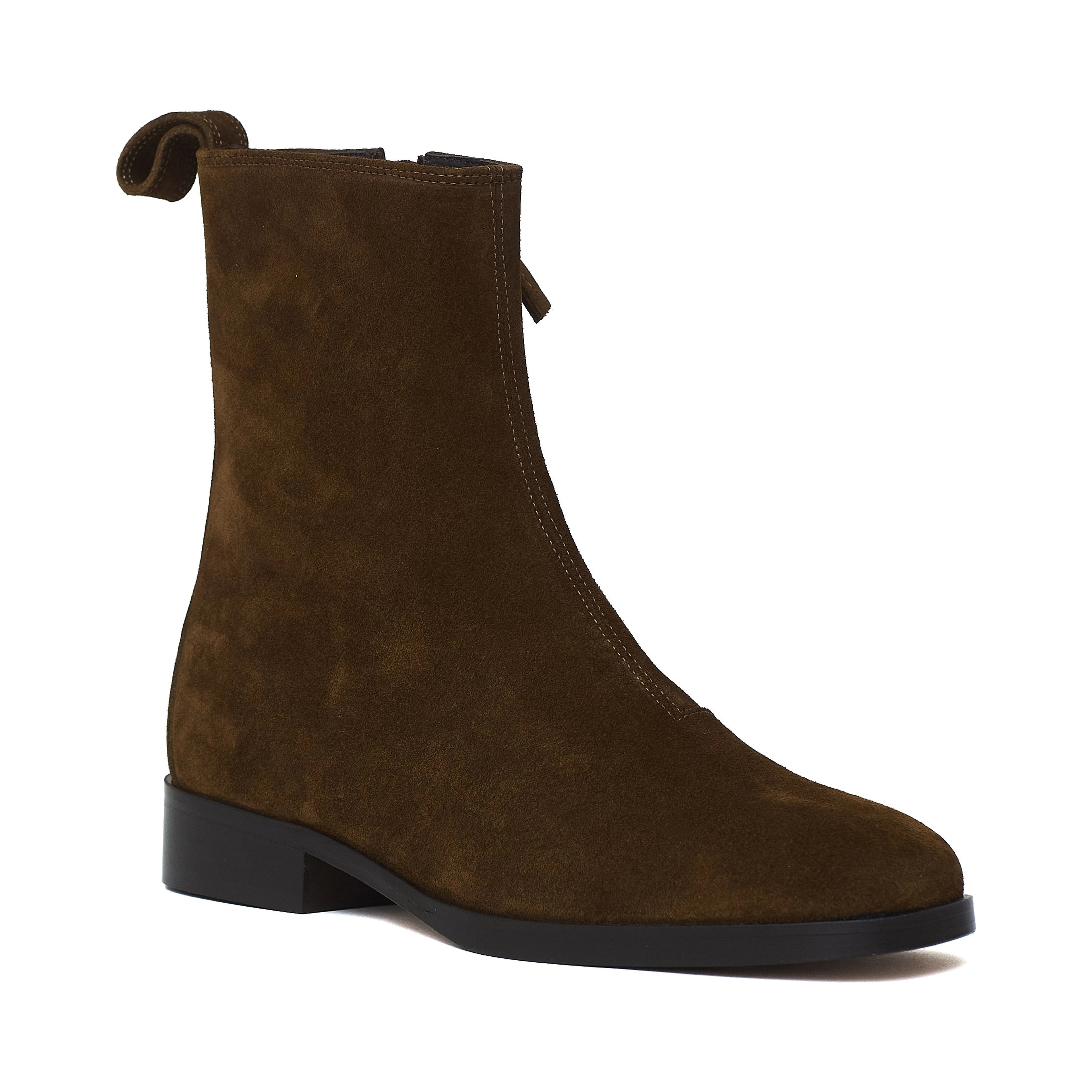 Stivaletto West