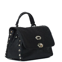 Borsa Baby Postina® Daily