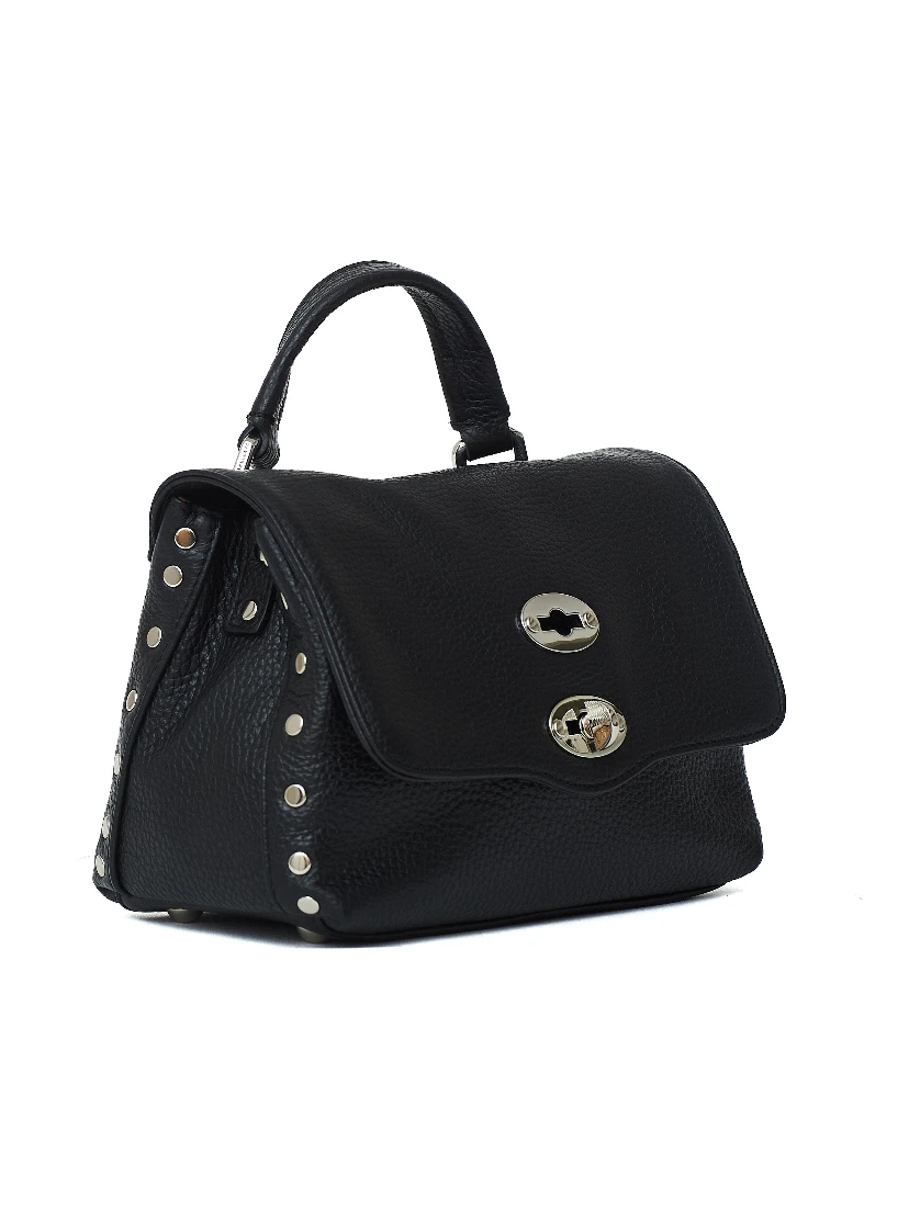 Borsa Baby Postina® Daily