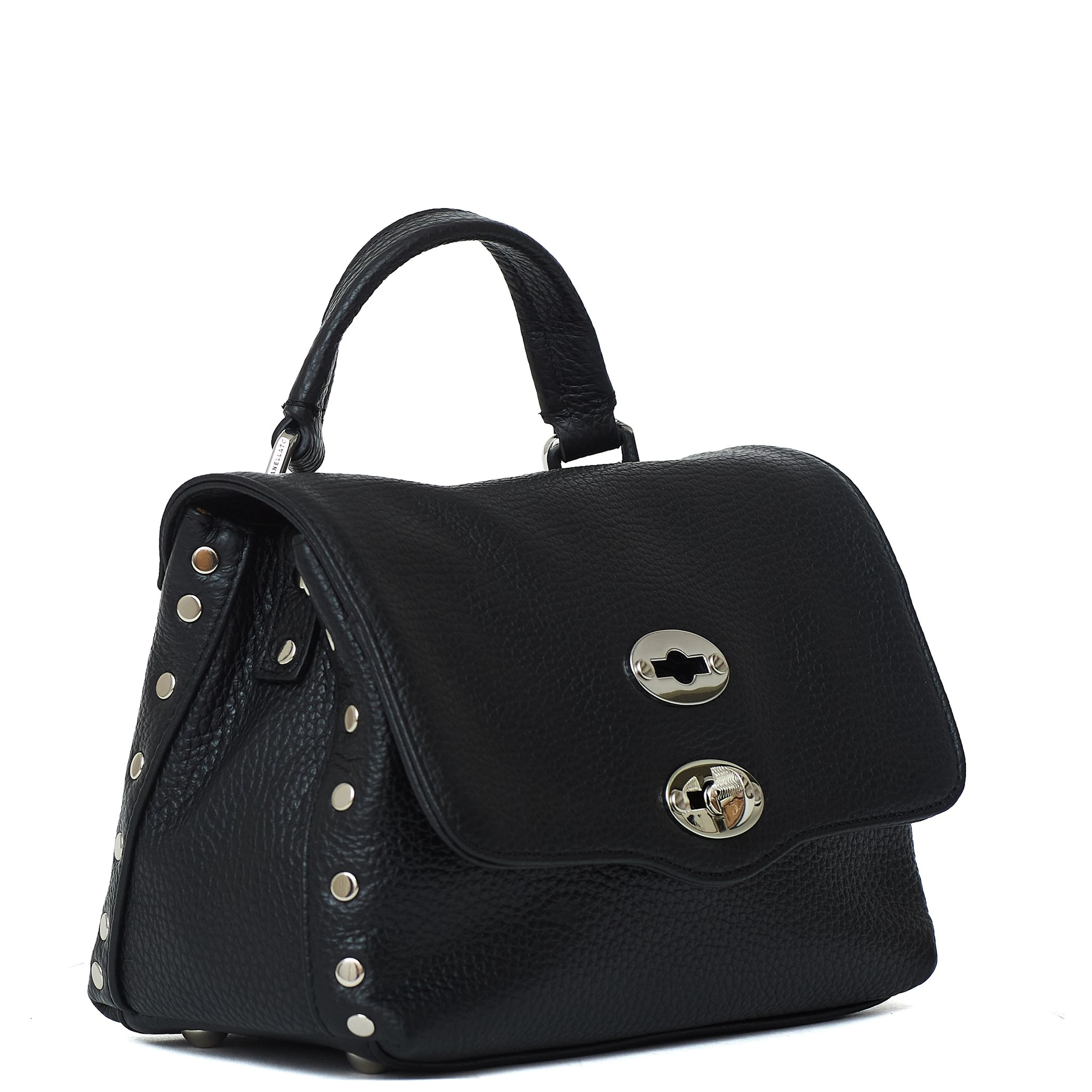 Borsa Baby Postina® Daily
