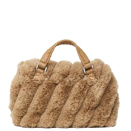 Borsa Baby Postina® Fiocco