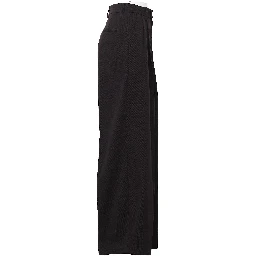 Pantaloni Laumiere