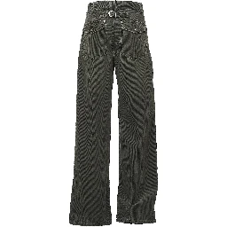 Jeans Hunter