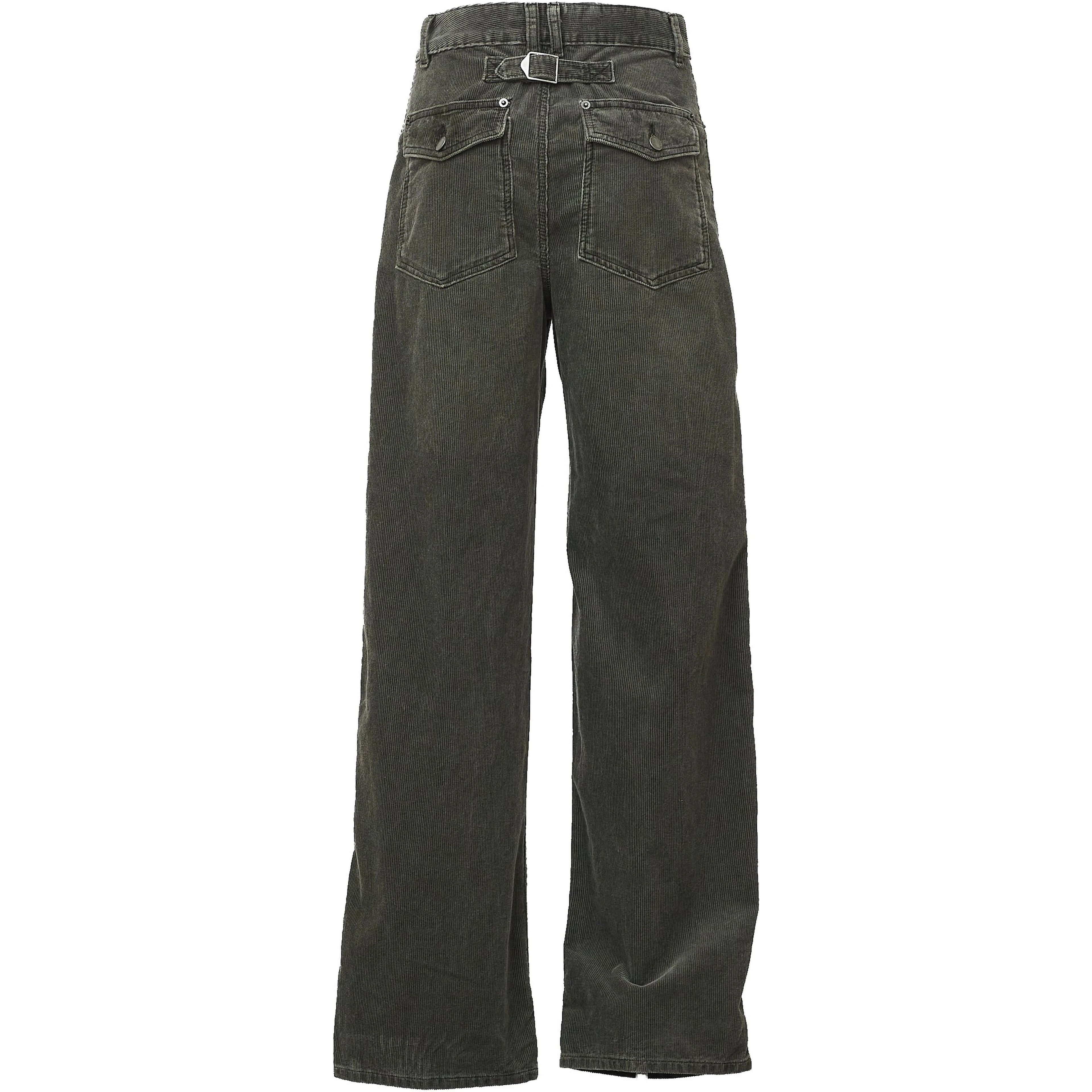 Jeans Hunter