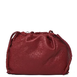 Borsa Suzette