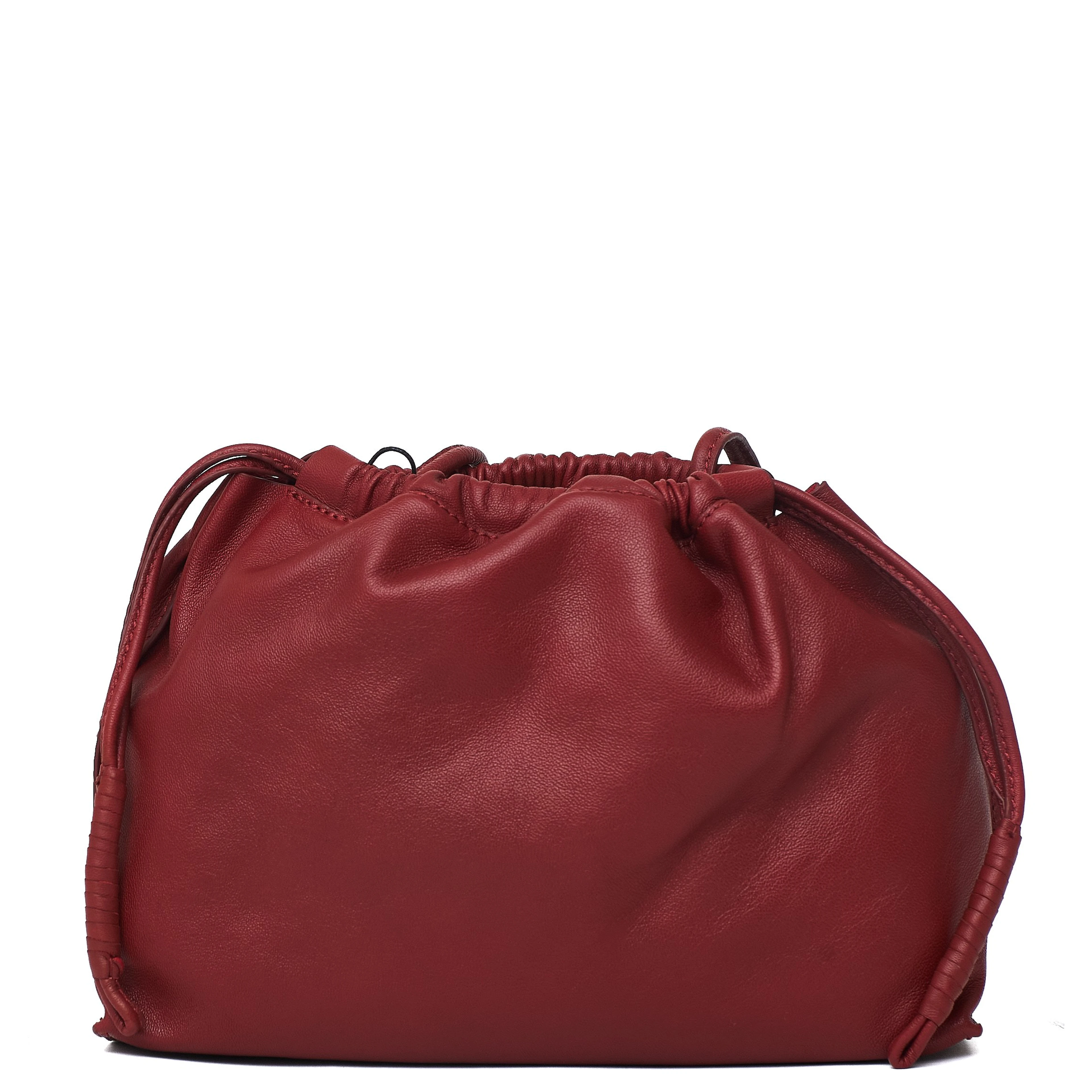 Borsa Suzette