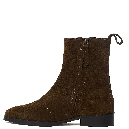 Stivaletto West