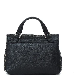 Borsa Baby Postina® Daily