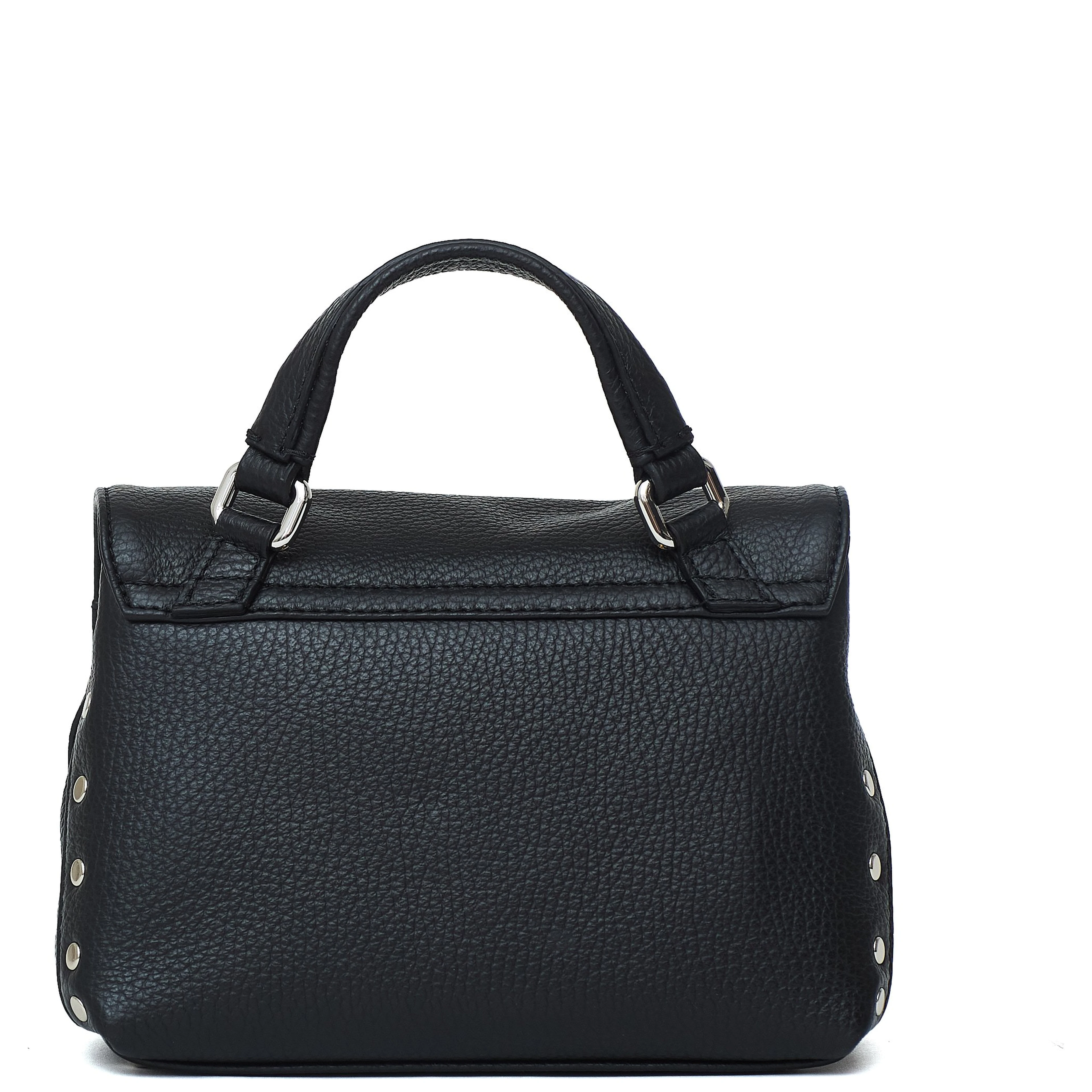 Borsa Baby Postina® Daily