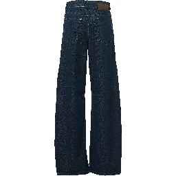 Jeans Gaspard