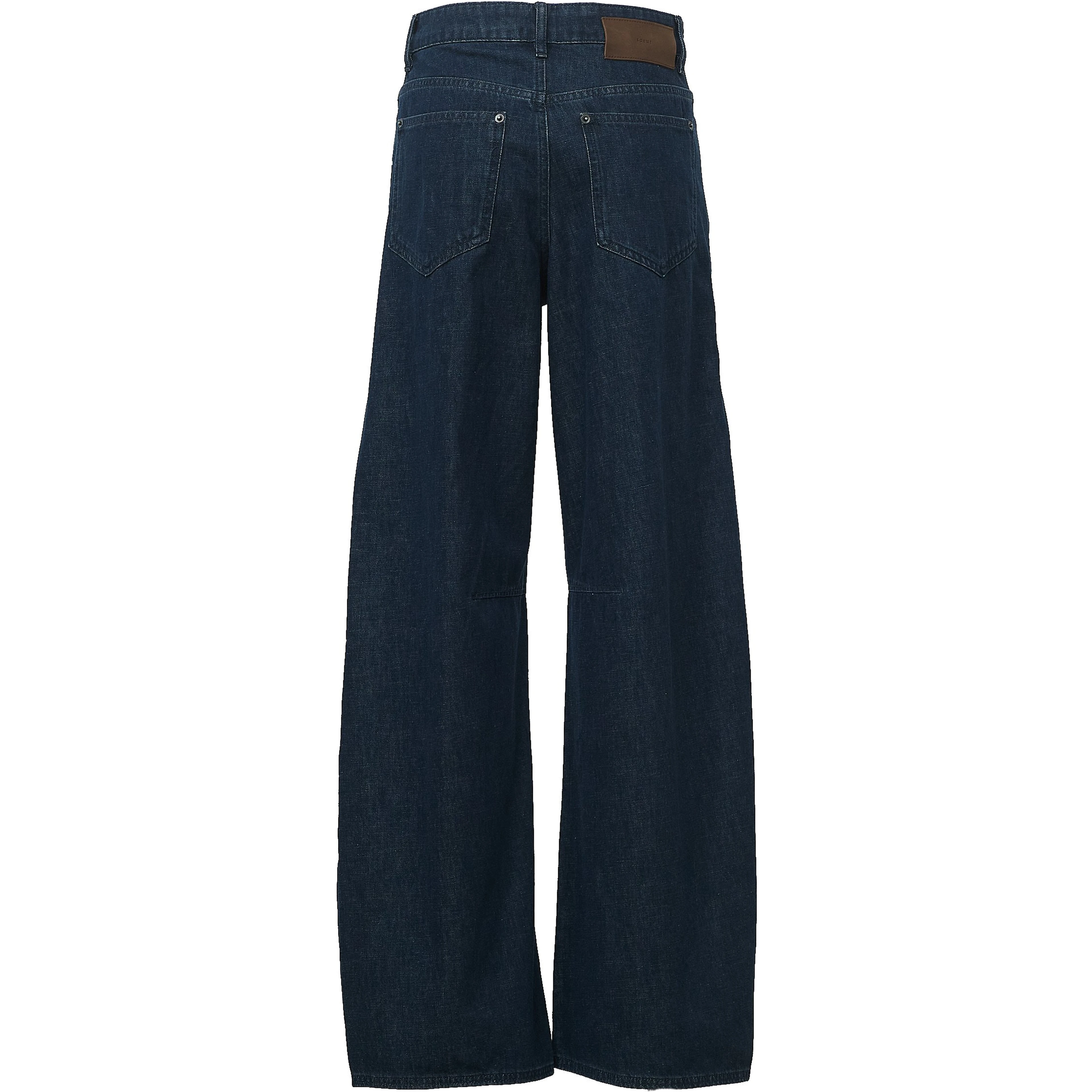 Jeans Gaspard