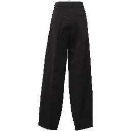Pantaloni Laumiere