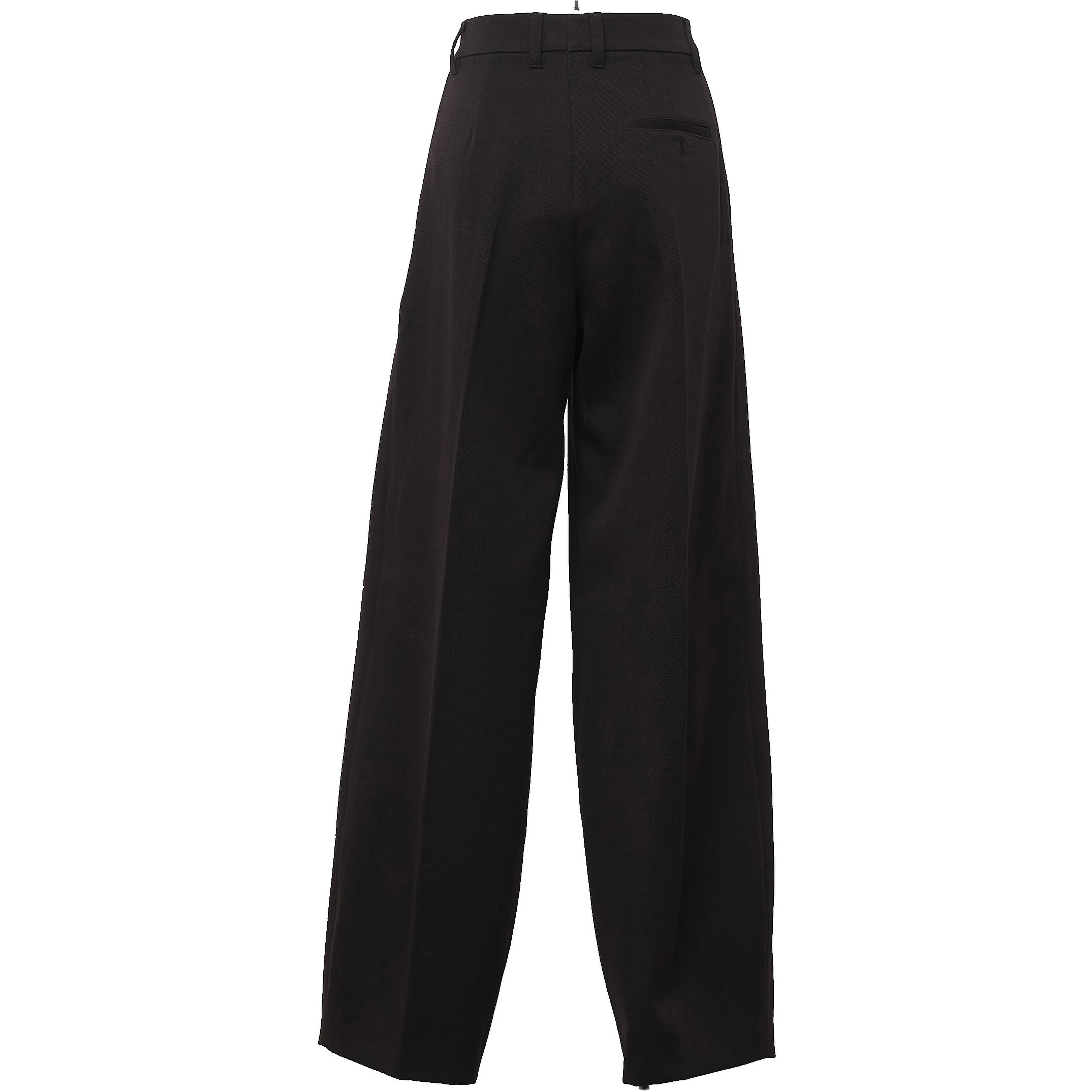 Pantaloni Laumiere