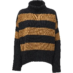 Maglia Dolcevita