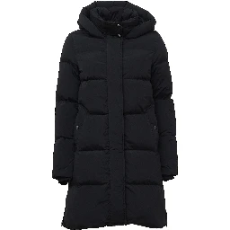 Kelly Jacket
