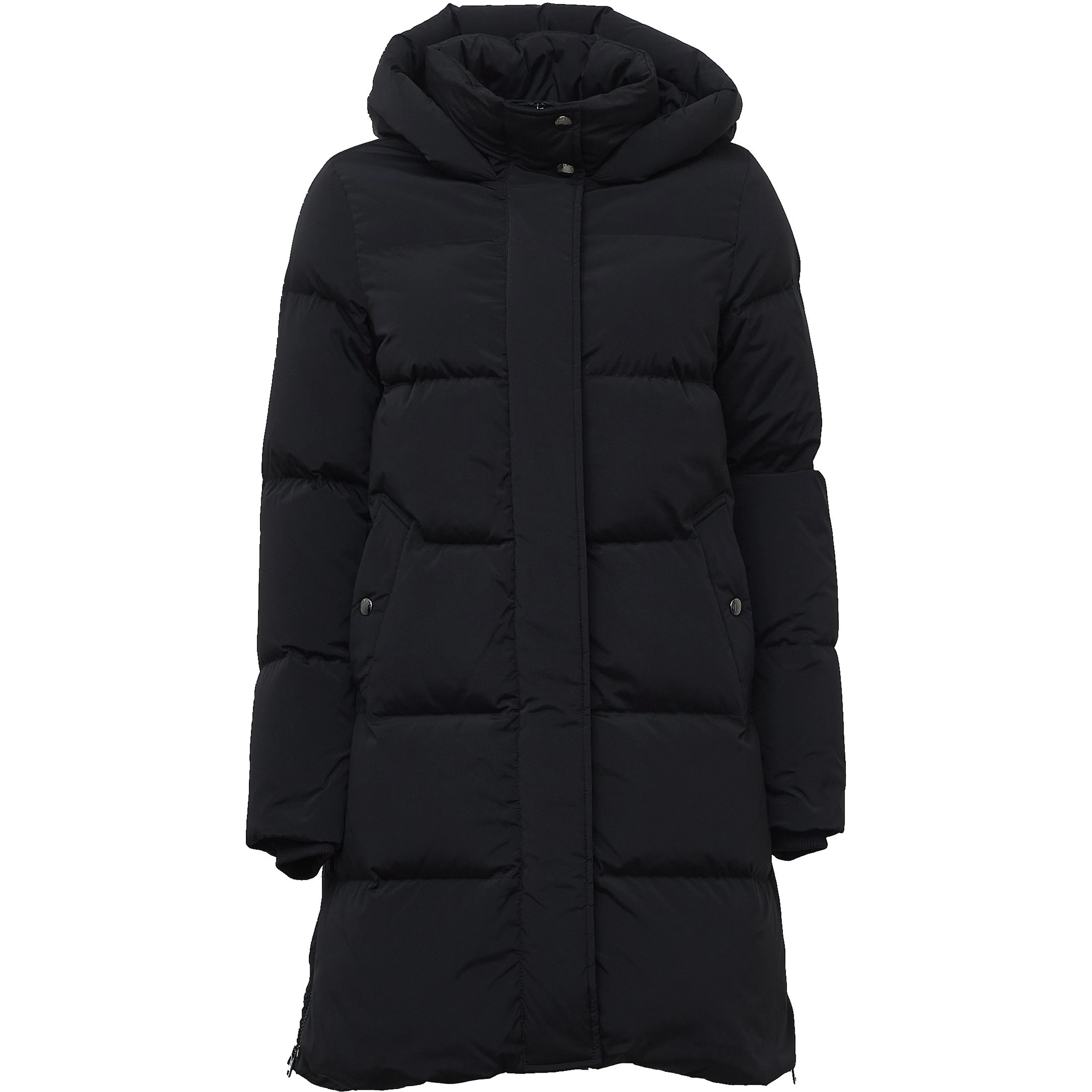 Kelly Jacket