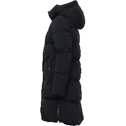 Kelly Jacket