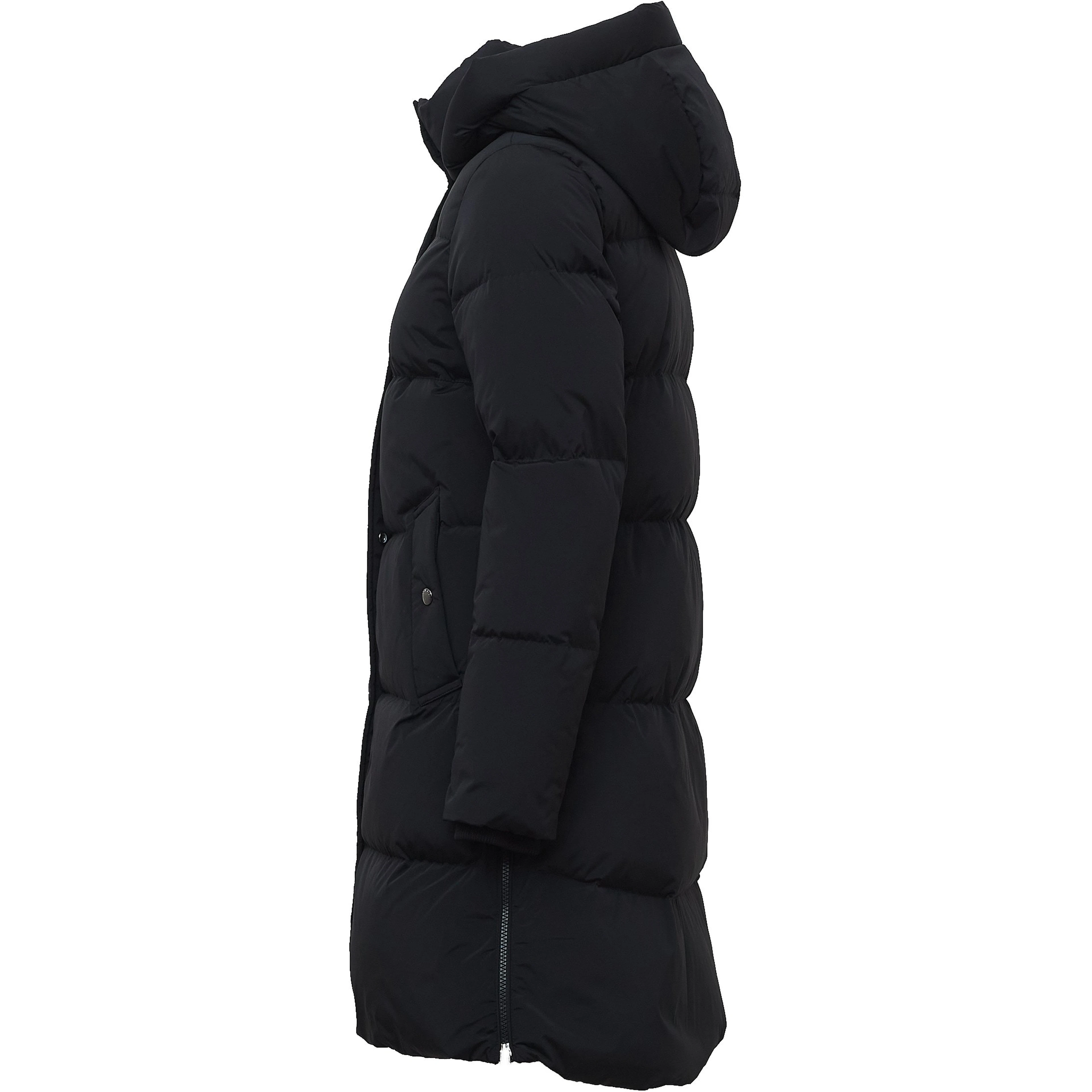 Kelly Jacket