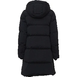 Kelly Jacket