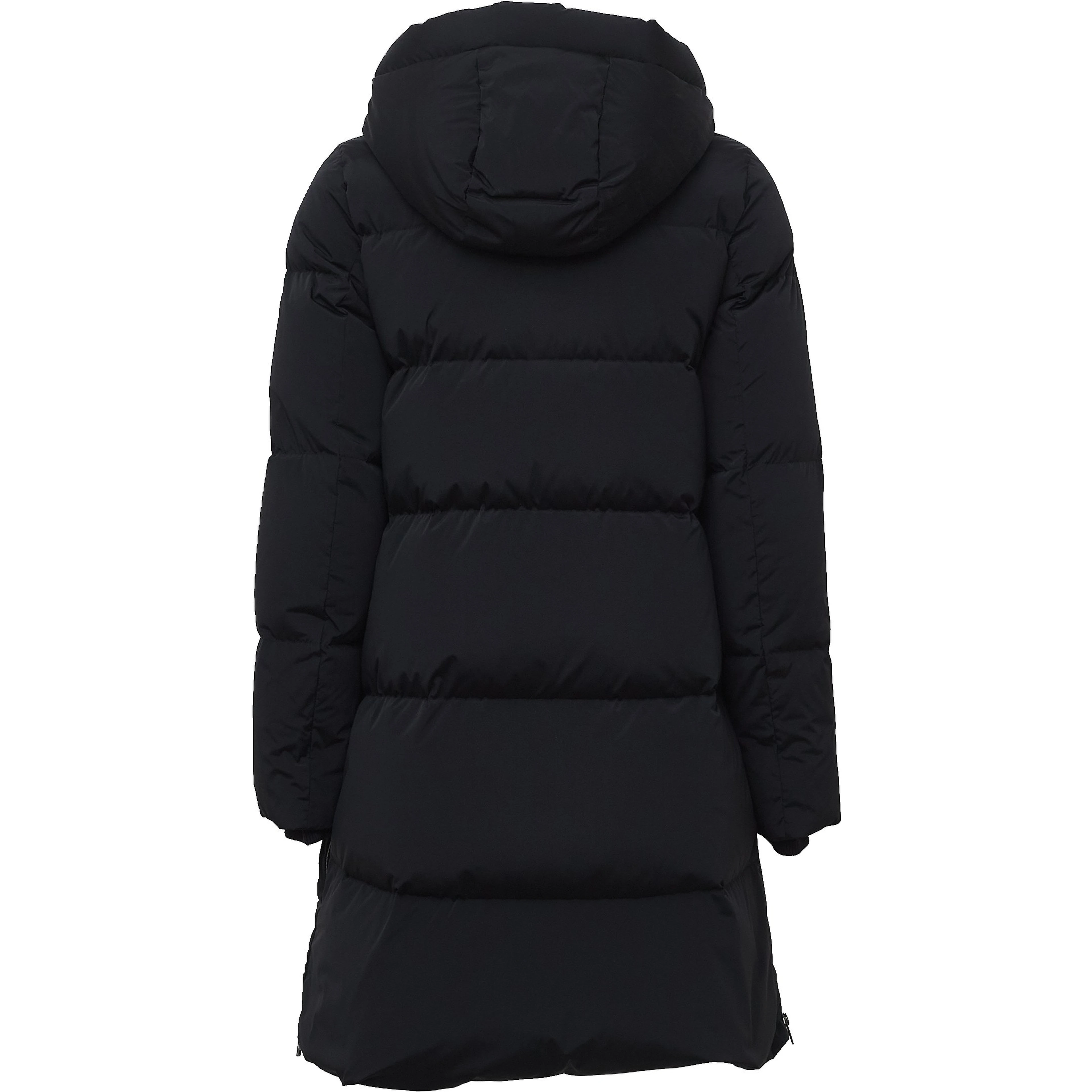 Kelly Jacket