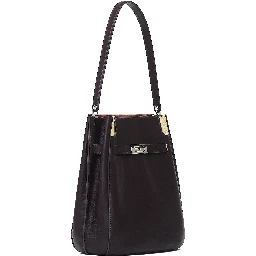Lee Radziwill Bucket Bag