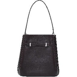 Lee Radziwill Bucket Bag
