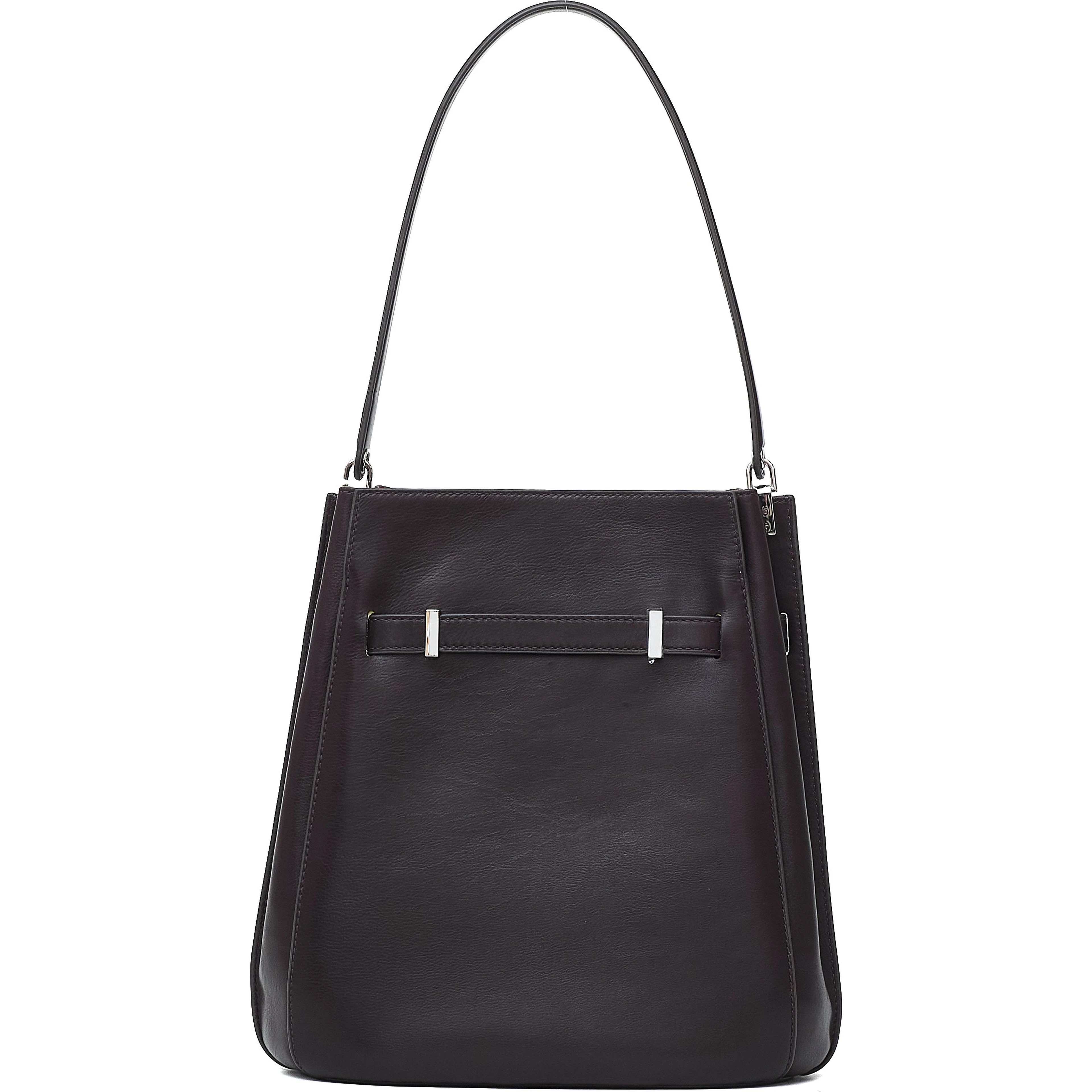 Lee Radziwill Bucket Bag