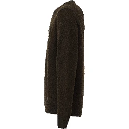 Sweater Pullover Ralph In Wool, Cashmere